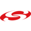 Silicon Labs logo