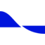 SLB (Schlumberger) logo