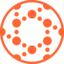 Solid Biosciences logo