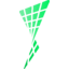 Super League Enterprise logo