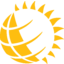 Sun Life Financial logo