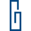SL Green Realty logo