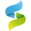 Sol-Gel Technologies logo