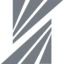 Silgan Holdings logo