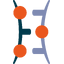 Silence Therapeutics logo