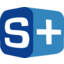 Simulations Plus logo