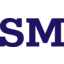 SM Energy logo