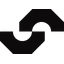 SmartCraft ASA logo