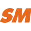 Smith-Midland Corporation logo