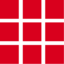 SMJ International logo