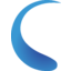 Summit Therapeutics logo