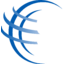 Standard Motor Products logo