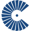 Stanmore Resources logo