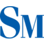 Smith Micro Software logo