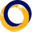 Sonaecom logo