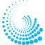 Smart Sand logo