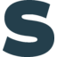 SNDL Inc. logo