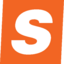 Schneider National logo