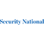 Security National Financial Corporation logo