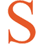 ShaMaran Petroleum logo
