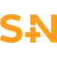 Smith & Nephew logo