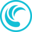 TD Synnex logo