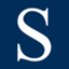 Sofina logo