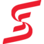 Solar Industries India logo
