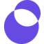 Solstice Advanced Materials logo