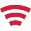 Sonim Technologies logo