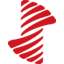 South Indian Bank logo