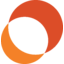 SPARC logo