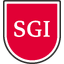 Sedlmayr Grund und Immobilien AG logo