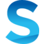 Spectrum Brands logo