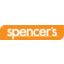 Spencer's Retail logo