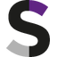 Stride Property Group logo