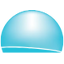 Sphere Entertainment logo