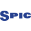 Southern Petrochemical Industries Corp logo