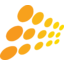 SpiceJet logo