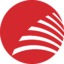 SPIE logo