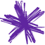 Spark New Zealand logo