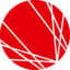 Spok Holdings logo