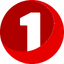 SpareBank 1 logo