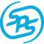 SPS Commerce logo