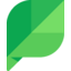 Sprout Social logo