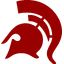 Sparta AG logo