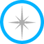 Seaport Therapeutics logo