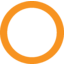 SunPower logo