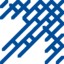 SPX Technologies logo