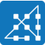 Sequans Communications logo